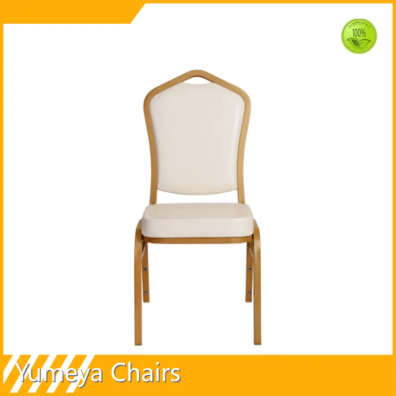 Hotel Guest Room Chairs-1 1