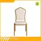 Hotel Guest Room Chairs-1 1