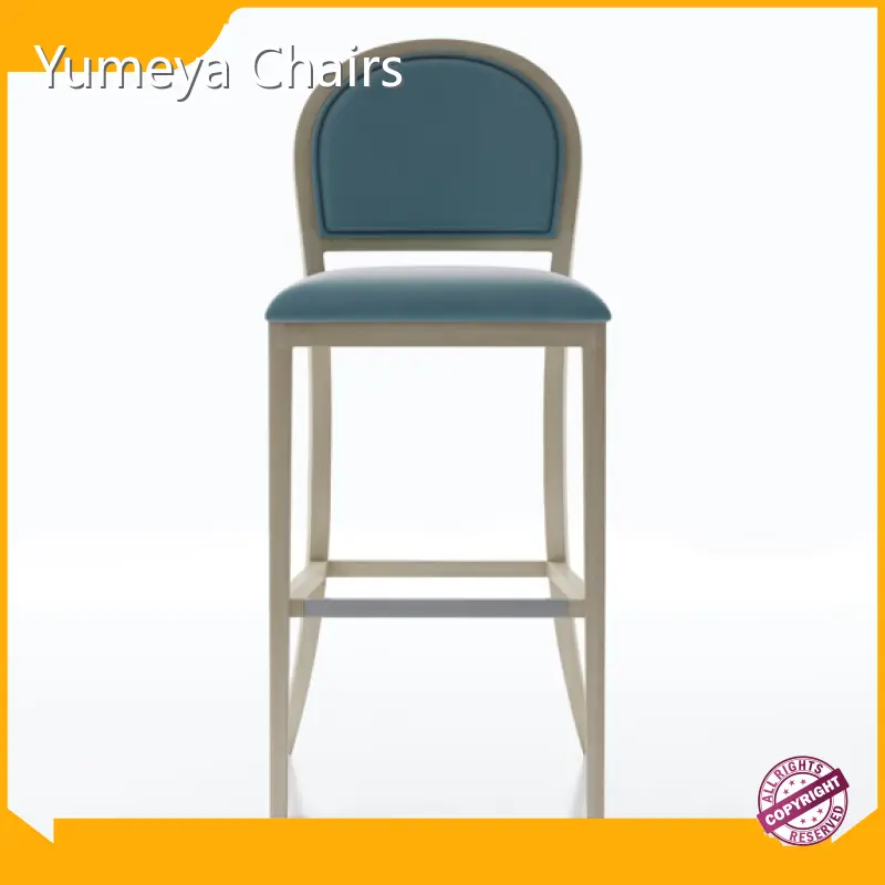 Buy Cafe Chairs Yumeya Chairs 1