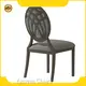 Tutus Cafe Furniture Suppliers Yumeya Chairs Brand 1