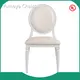Hot Lupum Convivium Chairs Yumeya Chairs Brand 1