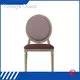 Cyfanwerthu Caffi Arddull Bar Stools Yumeya Cadeiryddion Brand 1