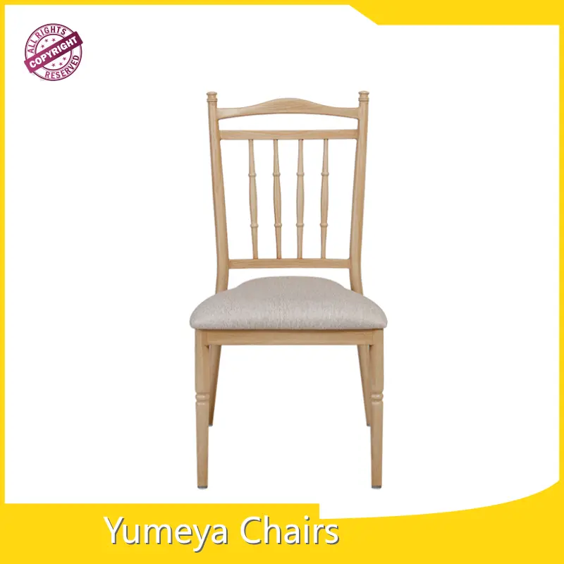 Lupum Convivium Chairs for sale Yumeya Chairs Brand 1