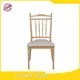 Lupum Convivium Chairs for sale Yumeya Chairs Brand 1