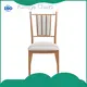 Metal Convivium Chairs Yumeya Chairs Company 1