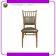 Trpezarija za bankete Yumeya Chairs Brand 1
