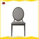 Дыстрыб'ютары гатэльнай мэблі брэнда Yumeya Chairs 1