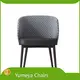Caupona Cafe Cathedra Warantum Yumeya Chairs 1