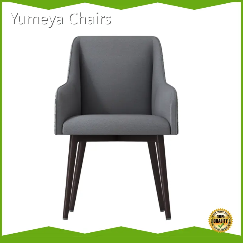 Cafe Chairs Wholesale Yumeya Chairs Company 1