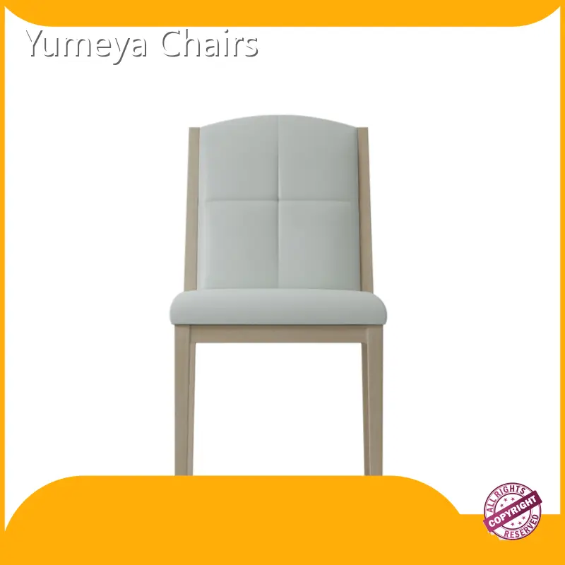 Chairs for Cafe Shop Chairs for Cafe Shop Manufacture 1