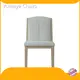 Chairs for Cafe Shop Chairs for Cafe Shop Manufacture 1