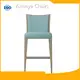 Cafe Cathedra Supplier Yumeya Chairs Brand 1