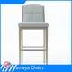 Chairs pro Cafe Yumeya Chairs Brand 1