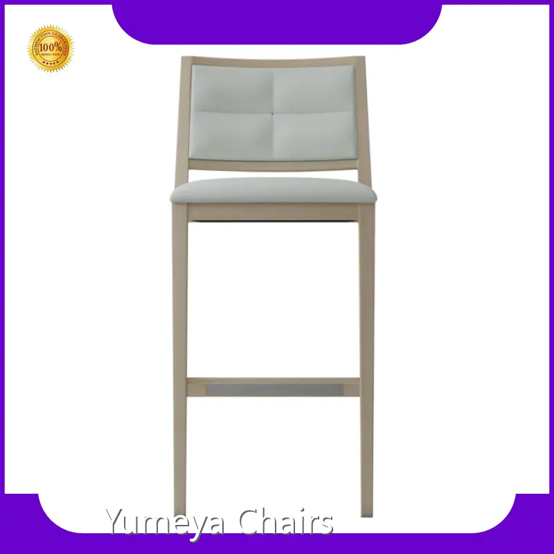 Capulus Shop Chairs for Sale Yumeya Chairs Brand 1