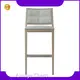 Capulus Shop Chairs for Sale Yumeya Chairs Brand 1