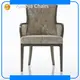 Yumeya Chairs Brand Cafe Restaurant Mipando 1