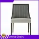 Mipando Yodyeramo Upholstered yokhala ndi Mipando Yodyeramo ya Arms Upholstered yokhala ndi Arms Yumeya Chairs Brand 1