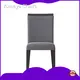 Calida Cathedra Cafe Yumeya Chairs Brand 1
