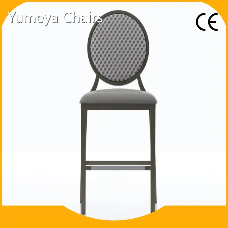 Dodavatelé nábytku značky Yumeya Chairs 1
