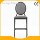 Dodavatelé nábytku značky Yumeya Chairs 1