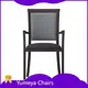 Mga Muwebles sa Hotel nga Gibaligya Mga Muwebles sa Hotel Gibaligya Yumeya Chairs Brand 1