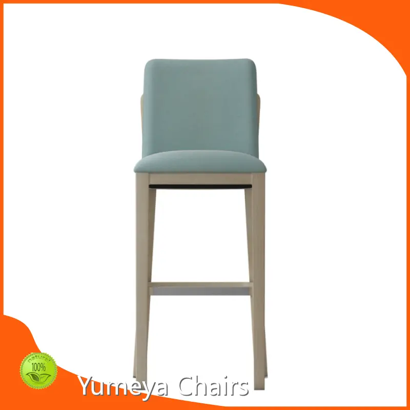 Asentos de café Mobles Yumeya Chairs Company 1
