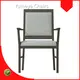 Quality Yumeya Mipando Brand Cafe Panja Panja 1