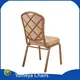 أثاث الضيافة ملبورن Yumeya الكراسي Brand Hospitality Furniture ملبورن 1