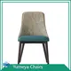 Kursi Yumeya Brand Custom Cafe Style Stools 1