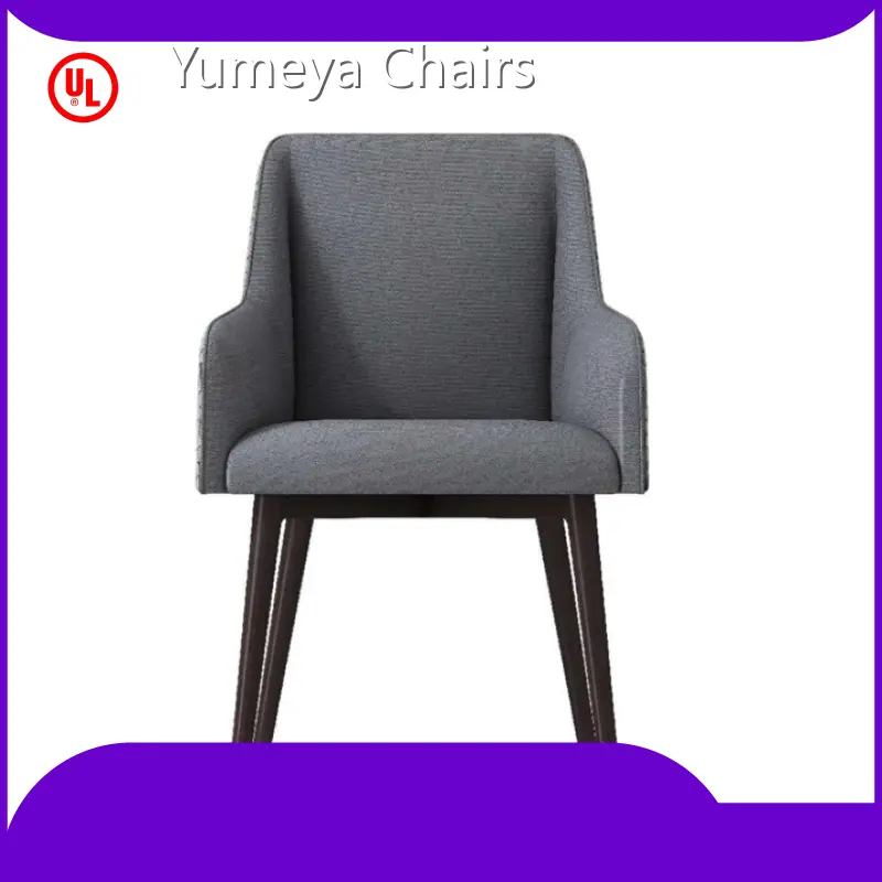 Bar Stools Gaya Kafe Perusahaan Kursi Bar Gaya Kafe 1