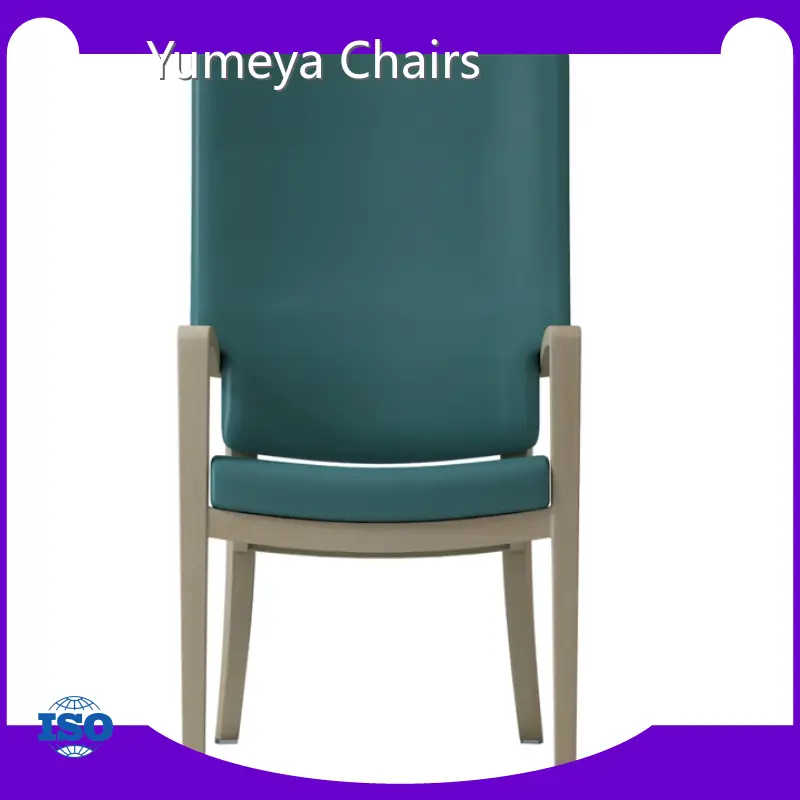 Lorem senes Yumeya Chairs Fabrica 1