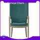 Lorem senes Yumeya Chairs Fabrica 1