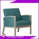 Yumeya Chairs Convivii Cathedra for Sale - 1