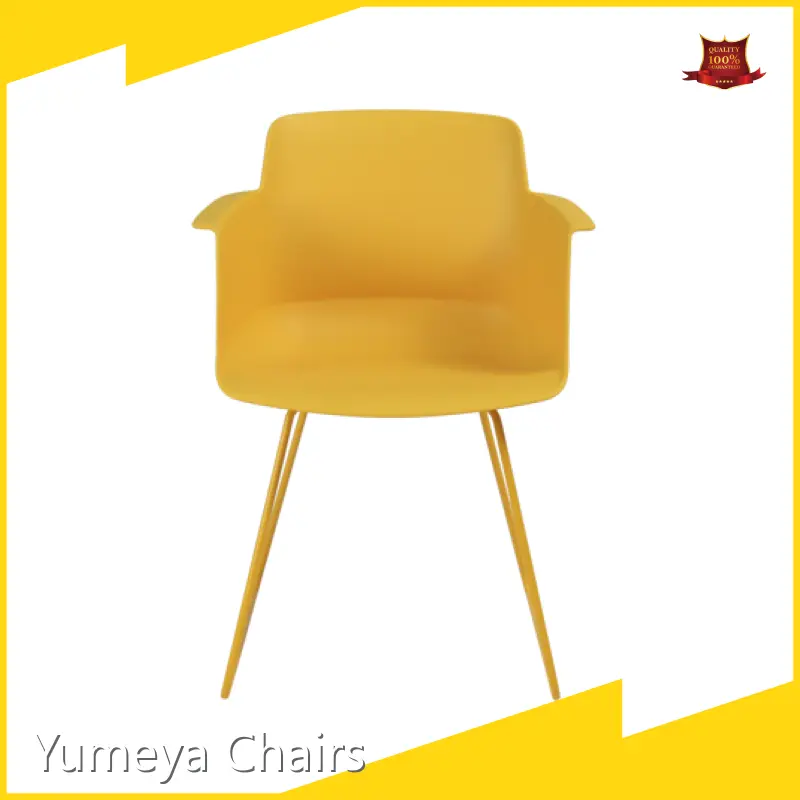 Sofa Cathedra Hotel Sofa Cathedra Yumeya Chairs Brand 1