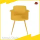 Sofa Cathedra Hotel Sofa Cathedra Yumeya Chairs Brand 1