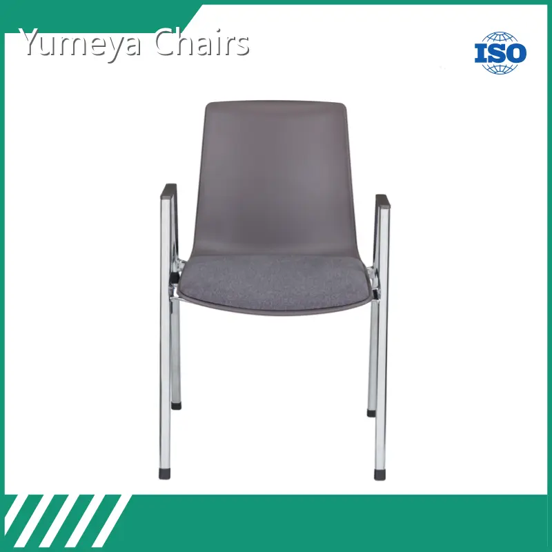 होरेका चेअर्स युमेया चेअर्स मॅन्युफॅक्चर 1
