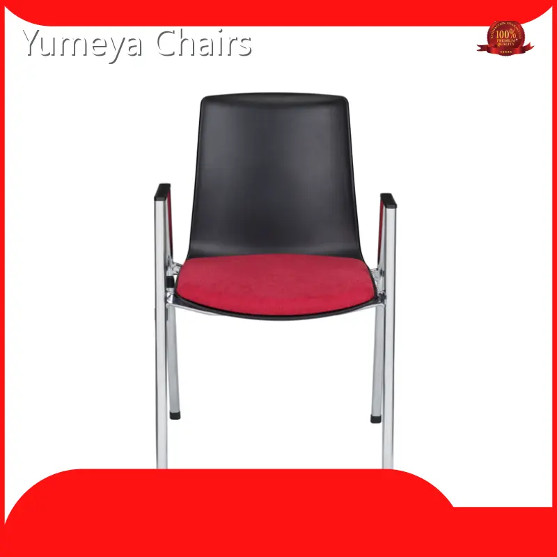 होटल स्टील चेयर यूमेया चेयर्स-1 1