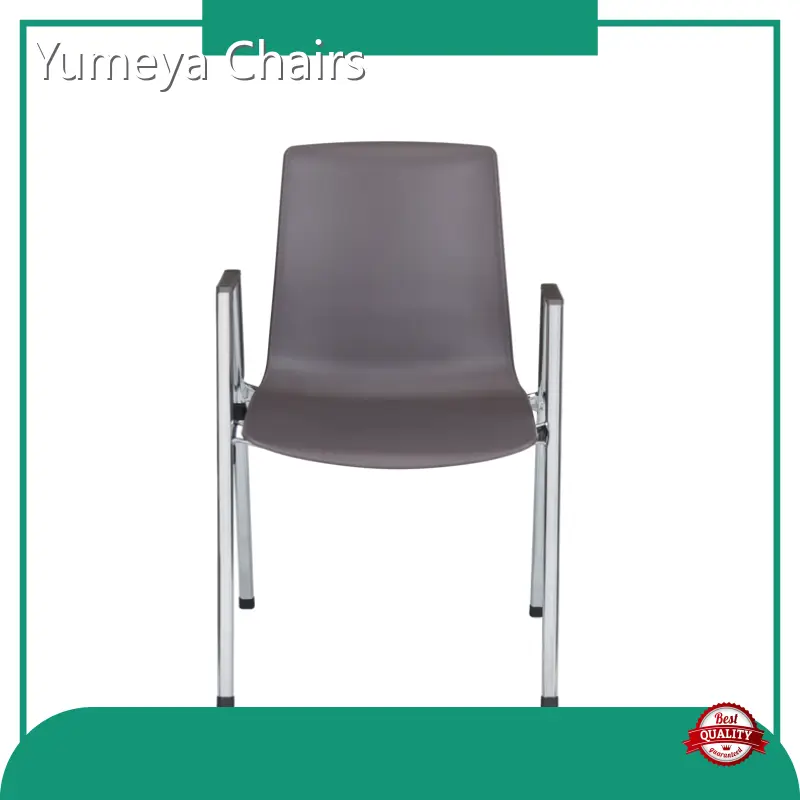 Yumeya Chairs Brand Hotel Chair Suppliers Kupanga 1