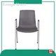 Yumeya Chairs Brand Hotel Chair Suppliers Kupanga 1