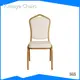 Yumeya Chaises Brand Hotel aksan chèz Founisè 1