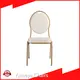 Yumeya Chairs Custom Hotel Furniture Supple 1