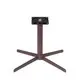 Yumeya Furniture Brand Aluminium Cafe Chairs 2.0 Yards 9
