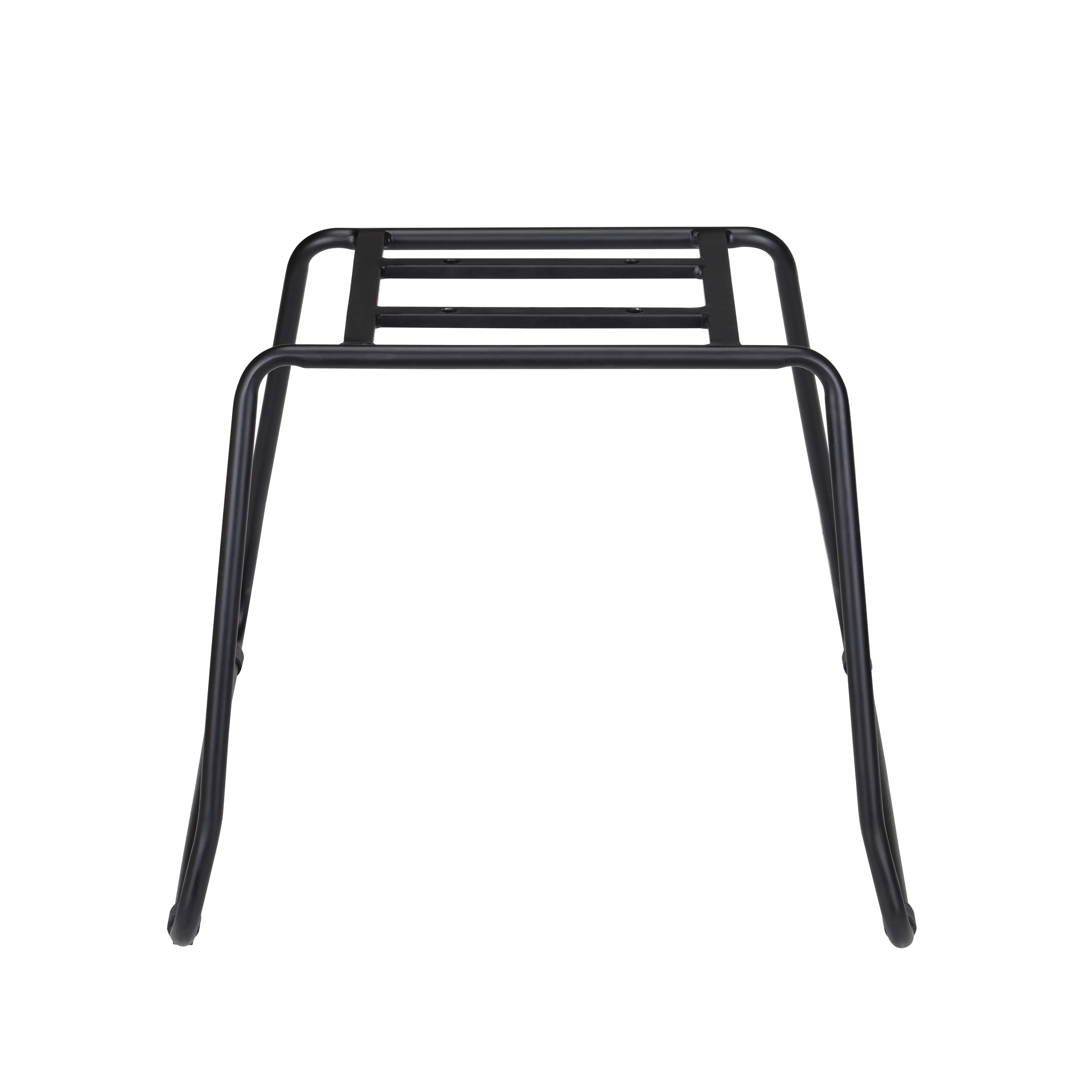 Yumeya Furniture Brand Aluminium Cafe Chairs 2.0 Yards 10
