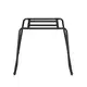 Yumeya Furniture Brand Aluminium Cafe Chairs 2.0 Yards 10