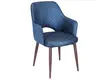 Hot Carton High Chair Cafe 2.0 Yards Yumeya Chairs Brand 2