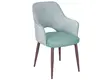 Hot Carton High Chair Cafe 2.0 Yards Yumeya Chairs Brand 4