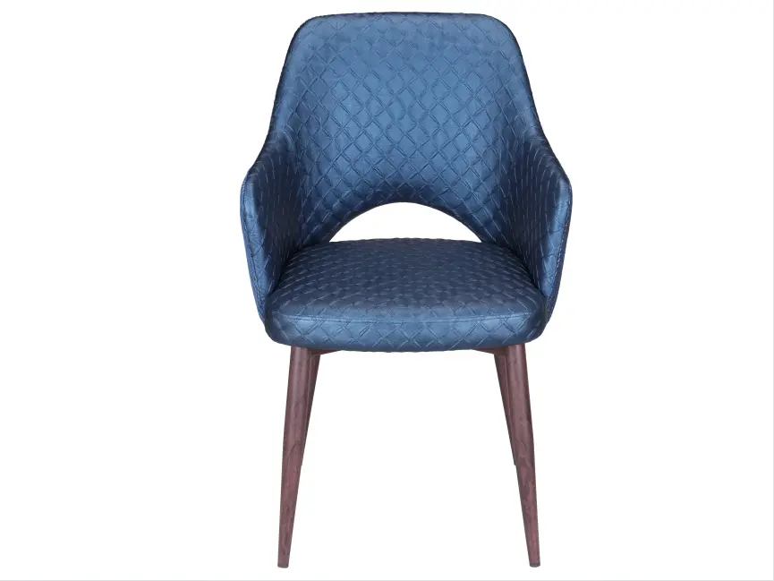 Stackable Wedding Chairs: Convenience and Style Combined 1