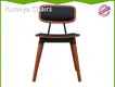 Yumeya Chairs Brand Custom Wedding Chairs for Sale 1