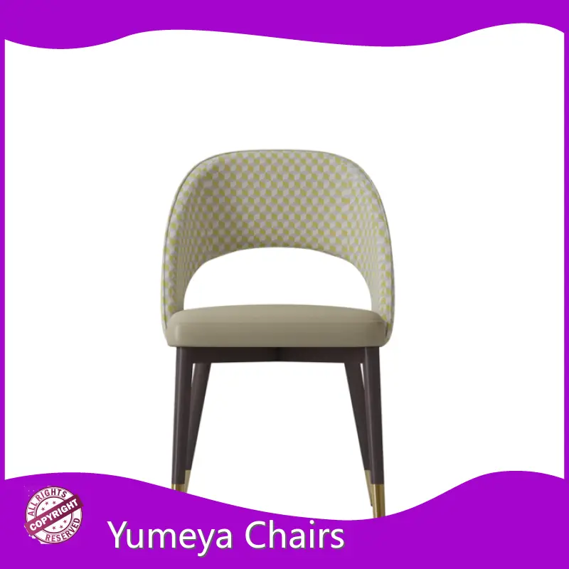 Wholesale Stacking Chairs for Sale Yumeya Chairs Brand 1