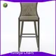 Yumeya Chairs Brand Metal Chairs for Cafe-1 1